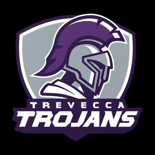 Trevecca Trojans app icon