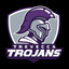 Trevecca Trojans icon