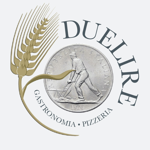 DueLire app icon