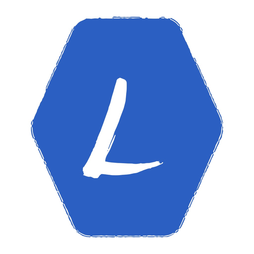 Livre: taxi in Minas Gerais app icon