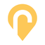 Roamli icon