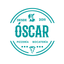 Pizzeria Oscar icon