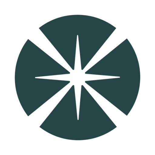 Salem Alliance app icon