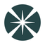 Salem Alliance icon