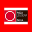 Pizza Leggera Pavia icon