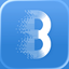Bleemeo icon
