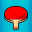 Tennis Hit! icon