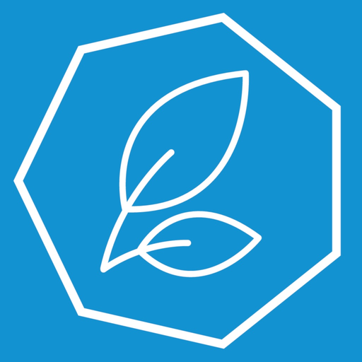 Fresh Food Farmacy app icon