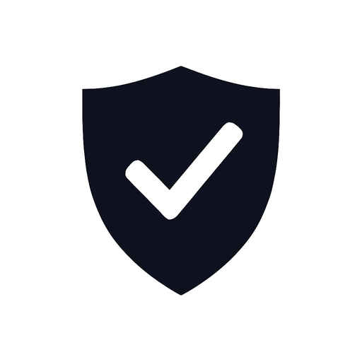 NetVPN Adblock Proxy Unlimited app icon