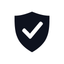 NetVPN Adblock Proxy Unlimited icon