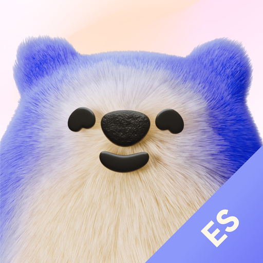 Alan España Seguro de Salud app icon