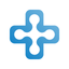 MD Connect+ icon