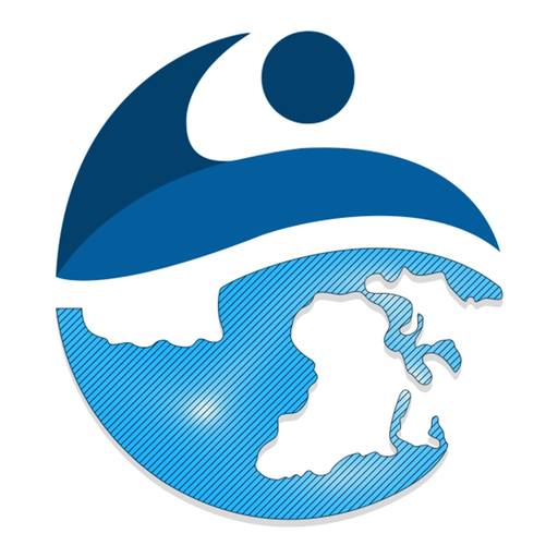 ExpaTPA app icon