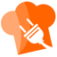 Plug&Plate icon
