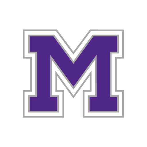 Milford Eagles app icon