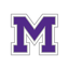 Milford Eagles icon