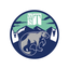 West Sound Tech, WA icon