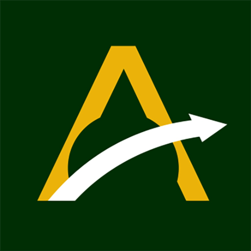 Auto Brasil Rastreador app icon