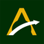Auto Brasil Rastreador icon