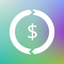 Vemos Pay icon