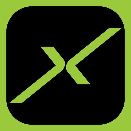 FLEX-MAT SENSOR app icon