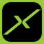 FLEX-MAT SENSOR icon
