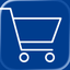 IONOS eCommerce icon