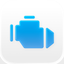 Motor Notes icon