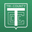 Tri-County Country Club icon