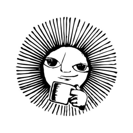 Awakenings Coffee Roasters app icon