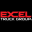 Excel Truck Group icon
