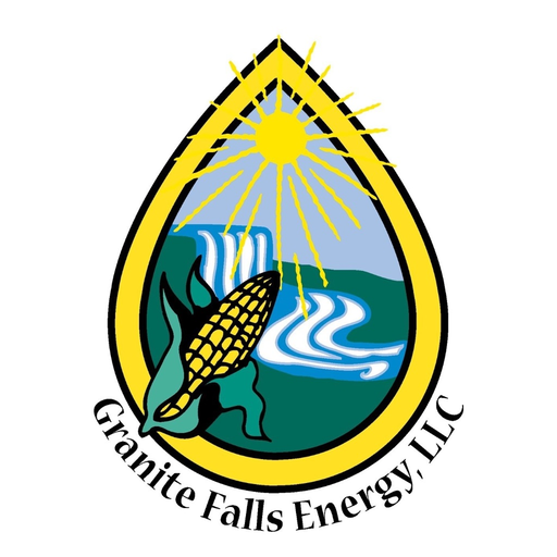 Granite Falls Energy, LLC app icon