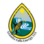 Granite Falls Energy, LLC icon