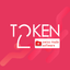 Token2 Companion icon