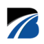 Builders Co. icon