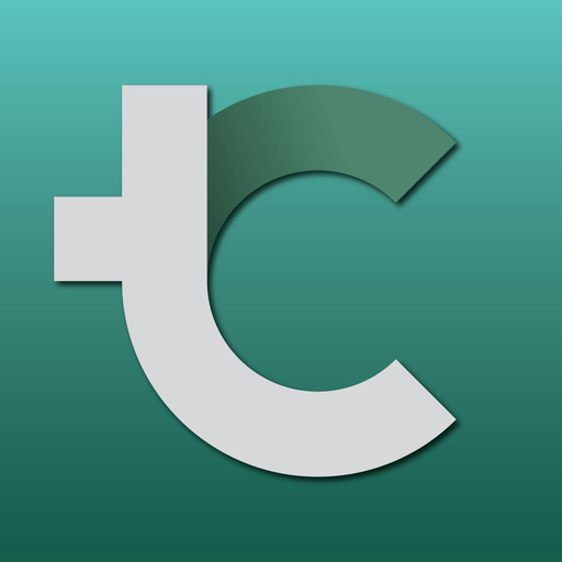 TRIBE Wallet app icon