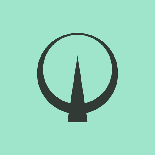 Tanvi Exports India app icon