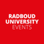 Radboud Events icon