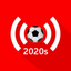 Live2020s icon