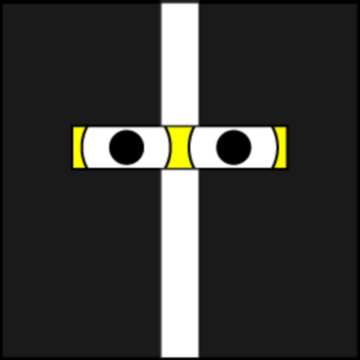 Raid Rush app icon