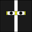 Raid Rush icon