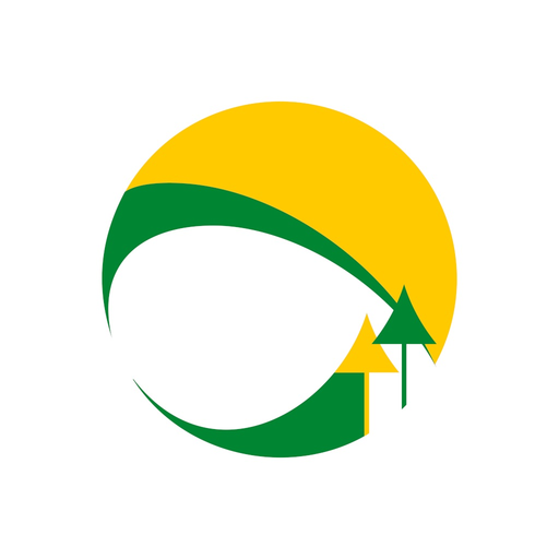 CredCol app icon