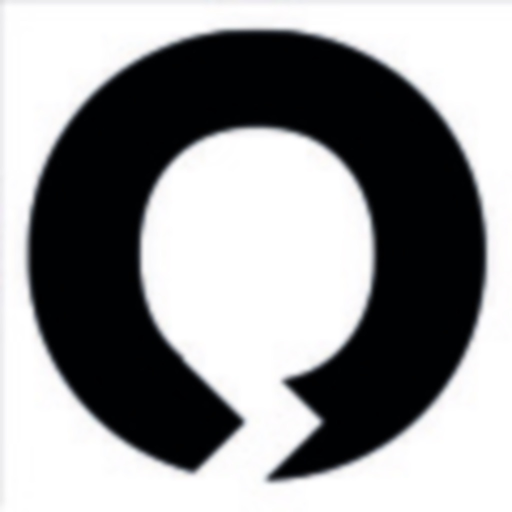 Archaround app icon