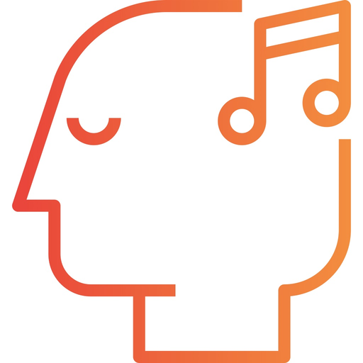 Guess the Notes app icon