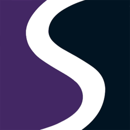 SafeSpace Greeter app icon