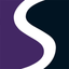 SafeSpace Greeter icon