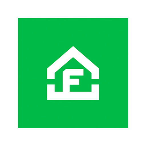 FBZcomvc app icon