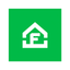 FBZcomvc icon
