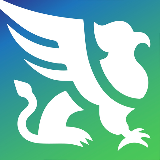 Gryphon Post-Call Dashboards app icon