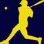 Milwaukee Baseball Brewers icon